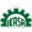 Icasa 