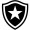 Botafogo