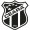 Ceará 