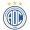 Confiança