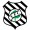 Figueirense 