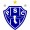 Paysandu