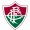 Fluminense 