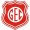 Guajará