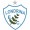 Londrina 