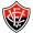 Vitória