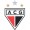 Atlético-GO