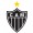 Atlético-MG