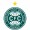 Coritiba