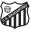 Bragantino