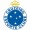 Cruzeiro