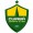 Cuiabá 
