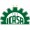 Icasa 