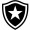 Botafogo