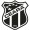 Ceará 