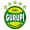 Gurupi