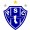 Paysandu