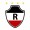 River-PI 