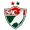 Salgueiro 