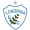 Londrina 