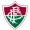 Fluminense 