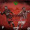 bruno-luiz-pro-