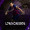 L7NNON
