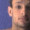 guilherme-gued1