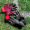 Goleiro Jean 98