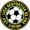 LDU