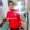 ROGINHO SOUZA12