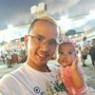 Owner