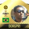 Owner