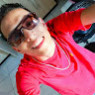 Owner