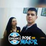 Owner