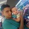 Owner