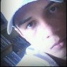Owner