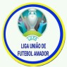 Owner