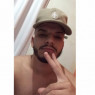 Owner