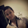 Owner