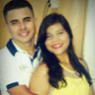 Owner