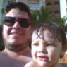 Owner