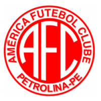 Team image