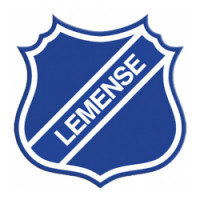 Team image
