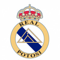 Team image
