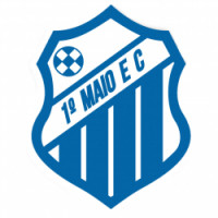 Team image
