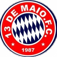 Team image