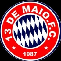 Team image