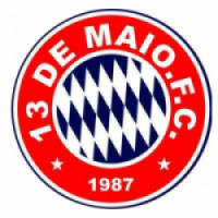 Team image