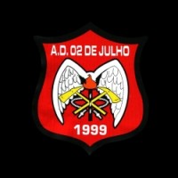 Team image